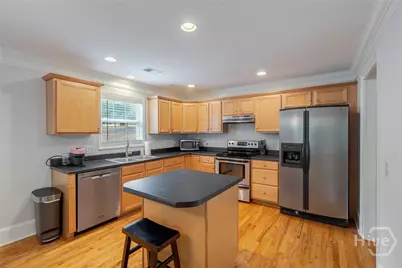 318 E Creek Bend E, Athens, GA 30605 - Photo 18
