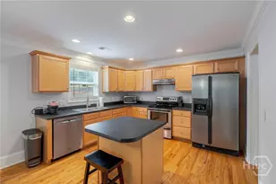 318 E Creek Bend E, Athens, GA 30605 - Photo 18