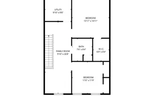 100 Ansonborough Ln, Athens, GA 30605 - Photo 56