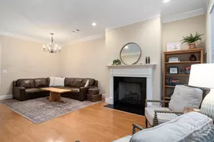 100 Ansonborough Ln, Athens, GA 30605 - Photo 8