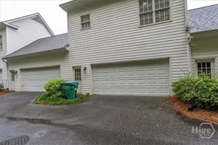 100 Ansonborough Ln, Athens, GA 30605 - Photo 38