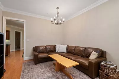 100 Ansonborough Lane #605, Athens, GA 30605 - Photo 12