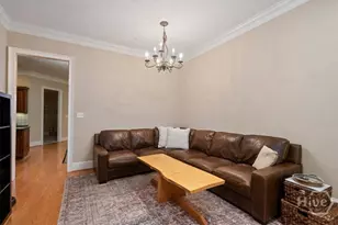 100 Ansonborough Ln, Athens, GA 30605 - Photo 12