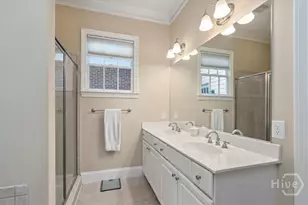 100 Ansonborough Ln, Athens, GA 30605 - Photo 26