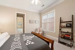 100 Ansonborough Ln, Athens, GA 30605 - Photo 24