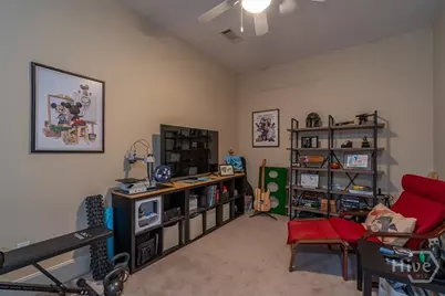 100 Ansonborough Lane #605, Athens, GA 30605 - Photo 48