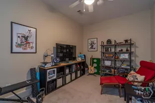 100 Ansonborough Ln, Athens, GA 30605 - Photo 48