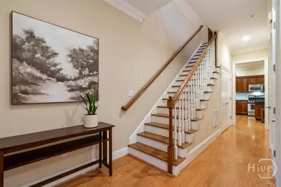 100 Ansonborough Lane #605, Athens, GA 30605 - Photo 6