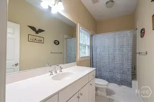 100 Ansonborough Ln, Athens, GA 30605 - Photo 42