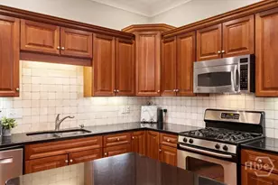 100 Ansonborough Ln, Athens, GA 30605 - Photo 16