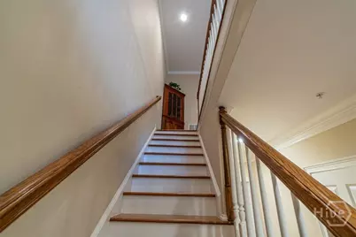 100 Ansonborough Lane #605, Athens, GA 30605 - Photo 28