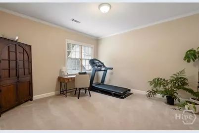 100 Ansonborough Lane #605, Athens, GA 30605 - Photo 32