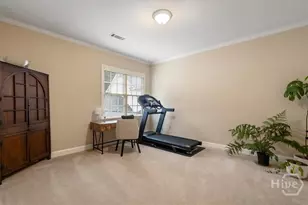 100 Ansonborough Ln, Athens, GA 30605 - Photo 32
