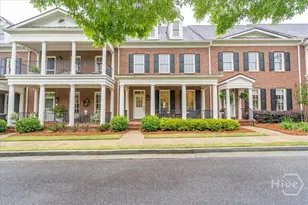 100 Ansonborough Ln, Athens, GA 30605 - Photo 54