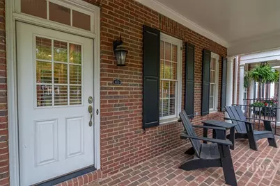100 Ansonborough Lane #605, Athens, GA 30605 - Photo 4