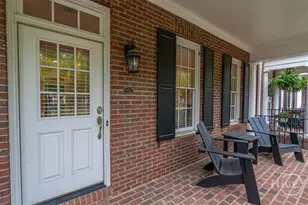 100 Ansonborough Ln, Athens, GA 30605 - Photo 4