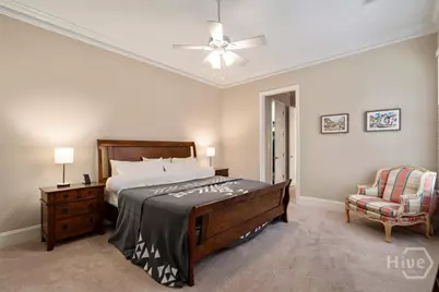 100 Ansonborough Lane #605, Athens, GA 30605 - Photo 22