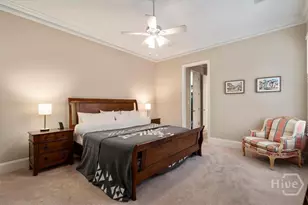 100 Ansonborough Ln, Athens, GA 30605 - Photo 22