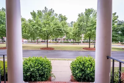 100 Ansonborough Lane #605, Athens, GA 30605 - Photo 2
