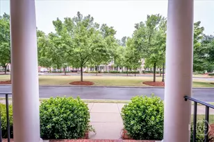 100 Ansonborough Ln, Athens, GA 30605 - Photo 2