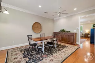 100 Ansonborough Ln, Athens, GA 30605 - Photo 18