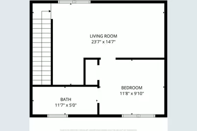 100 Ansonborough Lane #605, Athens, GA 30605 - Photo 58