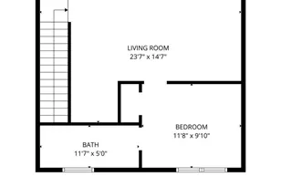 100 Ansonborough Ln, Athens, GA 30605 - Photo 58