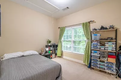 100 Ansonborough Lane #605, Athens, GA 30605 - Photo 46