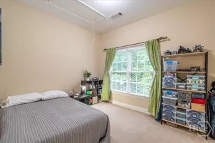 100 Ansonborough Ln, Athens, GA 30605 - Photo 46