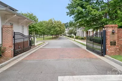 100 Ansonborough Lane #605, Athens, GA 30605 - Photo 50