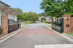 100 Ansonborough Ln, Athens, GA 30605 - Photo 50