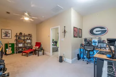 100 Ansonborough Lane #605, Athens, GA 30605 - Photo 44