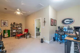 100 Ansonborough Ln, Athens, GA 30605 - Photo 44