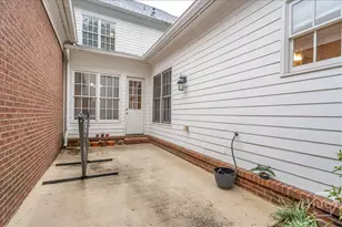 100 Ansonborough Ln, Athens, GA 30605 - Photo 36