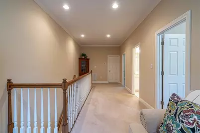100 Ansonborough Lane #605, Athens, GA 30605 - Photo 30