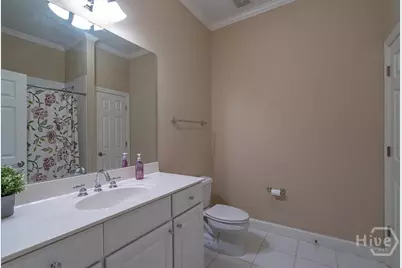 100 Ansonborough Lane #605, Athens, GA 30605 - Photo 34