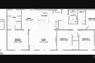 1018 Neal Rd, Commerce, GA 30530 - Photo 6