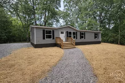 1018 Neal Road, Commerce, GA 30530 - Photo 2