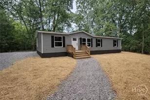 1018 Neal Rd, Commerce, GA 30530 - Photo 2