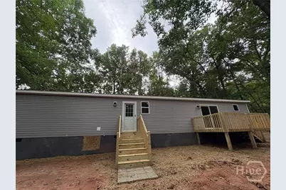 1018 Neal Road, Commerce, GA 30530 - Photo 16
