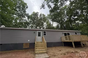 1018 Neal Rd, Commerce, GA 30530 - Photo 16