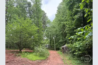 1018 Neal Road, Commerce, GA 30530 - Photo 6
