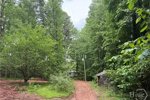 1018 Neal Rd, Commerce, GA 30530 - Photo 6