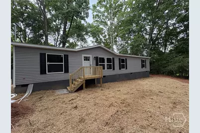 1018 Neal Road, Commerce, GA 30530 - Photo 2