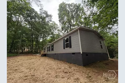 1018 Neal Road, Commerce, GA 30530 - Photo 18