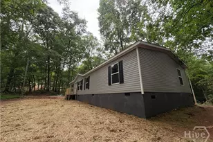 1018 Neal Rd, Commerce, GA 30530 - Photo 18