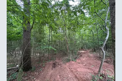 1018 Neal Road, Commerce, GA 30530 - Photo 4