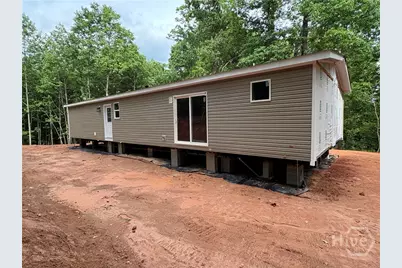 1020 Neal Road, Commerce, GA 30530 - Photo 4