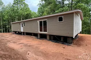 1020 Neal Rd, Commerce, GA 30530 - Photo 4