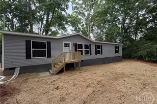 1020 Neal Rd, Commerce, GA 30530 - Photo 2